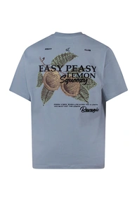 Ravagio jongens T-shirt